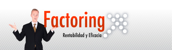 factoring